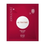 Katrizen mask, new in the Ultratime Annayake range