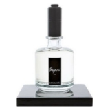 Annayake – Miyabi Male