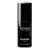 Antaeus Chanel Eau de Toilette