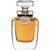 Macott Parfums – Rose Bouquet ’18 ローズブーケ 2018