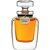Macott Parfums – Old Neroli オールドネロリ