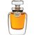 Macott Parfums – Pink Ginger Lily ピンクジンジャーリリー