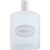 Chiado
 AFTER SHAVE LOCÃO