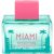 Miami Seduction for Women