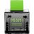 Miami Seduction in Black
