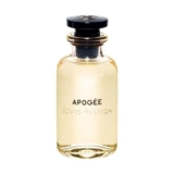 Louis Vuitton Apogée perfume