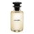 Louis Vuitton Apogée Eau de Parfum