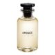Louis Vuitton Apogée Eau de Parfum