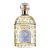 After L’Ondée Guerlain Eau de Toilette
