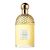 Aqua Allegoria Bergamot Calabria Guerlain Eau de Toilette