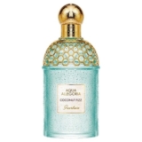 Aqua Allegoria Coconut Fizz by Guerlain