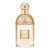 Aqua Allegoria Flora Nymphea Guerlain Eau de Toilette