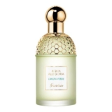 Guerlain perfume Aqua Allegoria Limon Verde