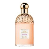 New Passiflora fragrance in the Aqua Allegoria Guerlain collection