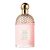 Aqua Allegoria Pera Granita Guerlain Eau de Parfum