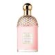 Aqua Allegoria Pera Granita Guerlain Eau de Parfum