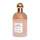 Aqua Allegoria Rosa Fizz Guerlain Eau de Toilette