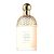 Aqua Allegoria Rossa Rossa Guerlain Eau de Toilette