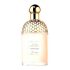 Chanel Blue Serum and the Blue Zones
