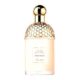 Aqua Allegoria Rossa Rossa Guerlain Eau de Toilette
