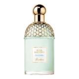 Guerlain perfume Acqua Allegoria Teazzurra