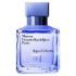 Balmain Ivory perfume set