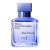Aqua Celestia Maison Francis Kurkdjian Eau de Toilette
