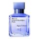 Aqua Celestia Maison Francis Kurkdjian Eau de Toilette