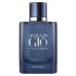 Acqua Di Parma – Iris Nobile Eau de Parfum