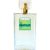 Aqua Rwanda
 PARFUM INTENSE