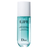 The 3 in 1 power of Aqua Serum Hydra Life Dior