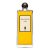 Arabia Serge Lutens Eau de Parfum