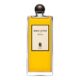 Arabia Serge Lutens Eau de Parfum