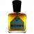 Russian Musk
 EXTRAIT DE PARFUM