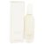 Aromatics In White by Clinique