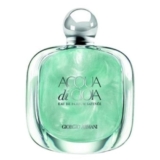 Armani perfume Acqua Di Gioia Satin Edition