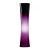 Armani Code Cashmere Armani Eau de Parfum
