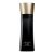 Armani Code Armani Eau de Parfum