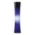 Armani Code Femme Eau de Parfum Armani