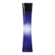 Armani Code Femme Eau de Parfum Armani