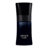 Armani Code Homme like a scent of attraction …