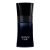 Armani Code Armani Eau de Toilette