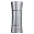 Reviews on the perfume Only The Brave High
