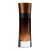 Code Profumo Armani Eau de Parfum