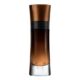 Code Profumo Armani Eau de Parfum