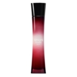 Armani – Code Satin