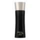 Armani Code Ultimate Armani Eau de Toilette