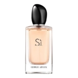 Women’s perfume: Si