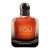 Stronger With You Absolutely Armani Eau de Parfum