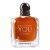 Stronger with You Intensely Armani Eau de Parfum